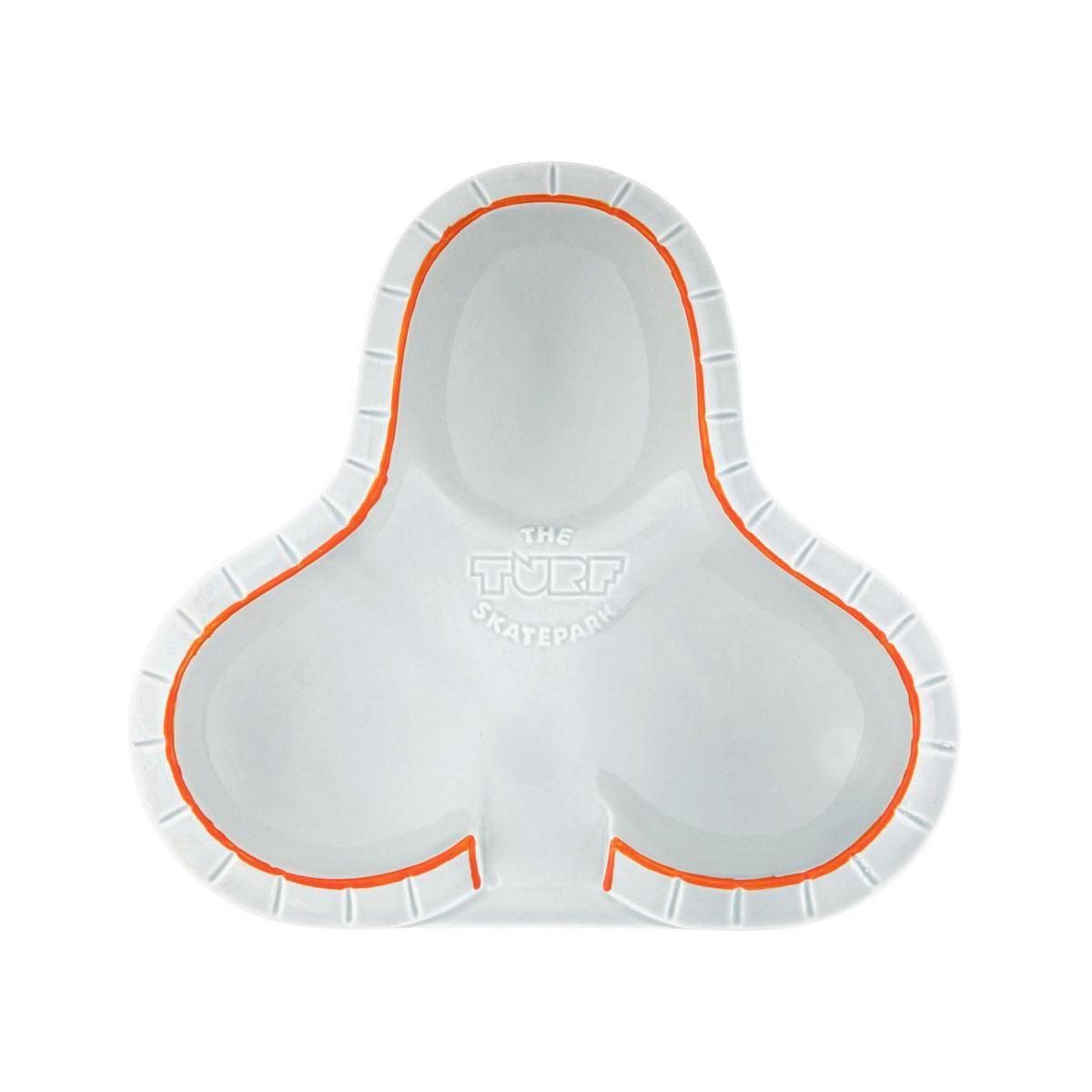 新品 INDEPENDENT TURF CLOVER BOWL 海外正規品 INDEPENDENT - TURF CLOVER BOWL VALET - SHRED