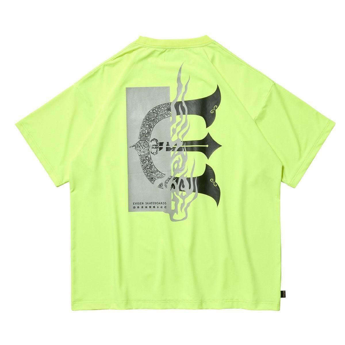 ericcha98ページ Kawasaki Motorcycle 1998 OEM Parts Diagram for Side Covers