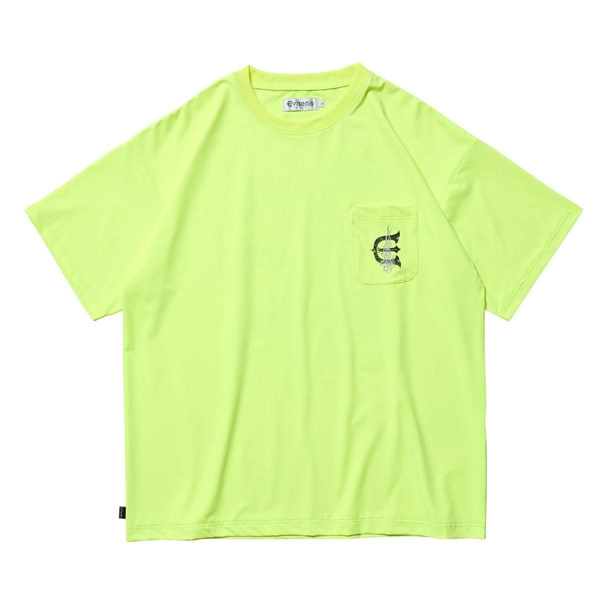 ericcha98ページ Kawasaki Motorcycle 1998 OEM Parts Diagram for Side Covers