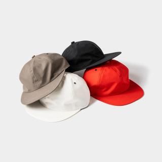 TIGHTBOOTH - TYPEWRITER 6 PANEL