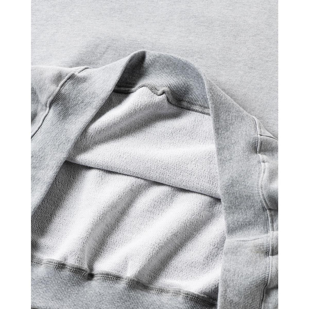 新品未使用 BRUNT×EIT コラボ プレート チャコールグレー 楽天市場】【安心の3年保証付】 CORBO. コルボ英国製 face