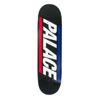 PALACE - BASICALLY - 8.5
