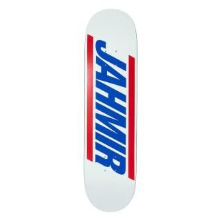 PALACE - JAHMIR PRO S41 - 8.25