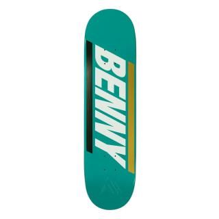 PALACE - BENNY PRO S41 - 8.1