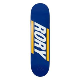 PALACE - RORY PRO S41 - 8.06