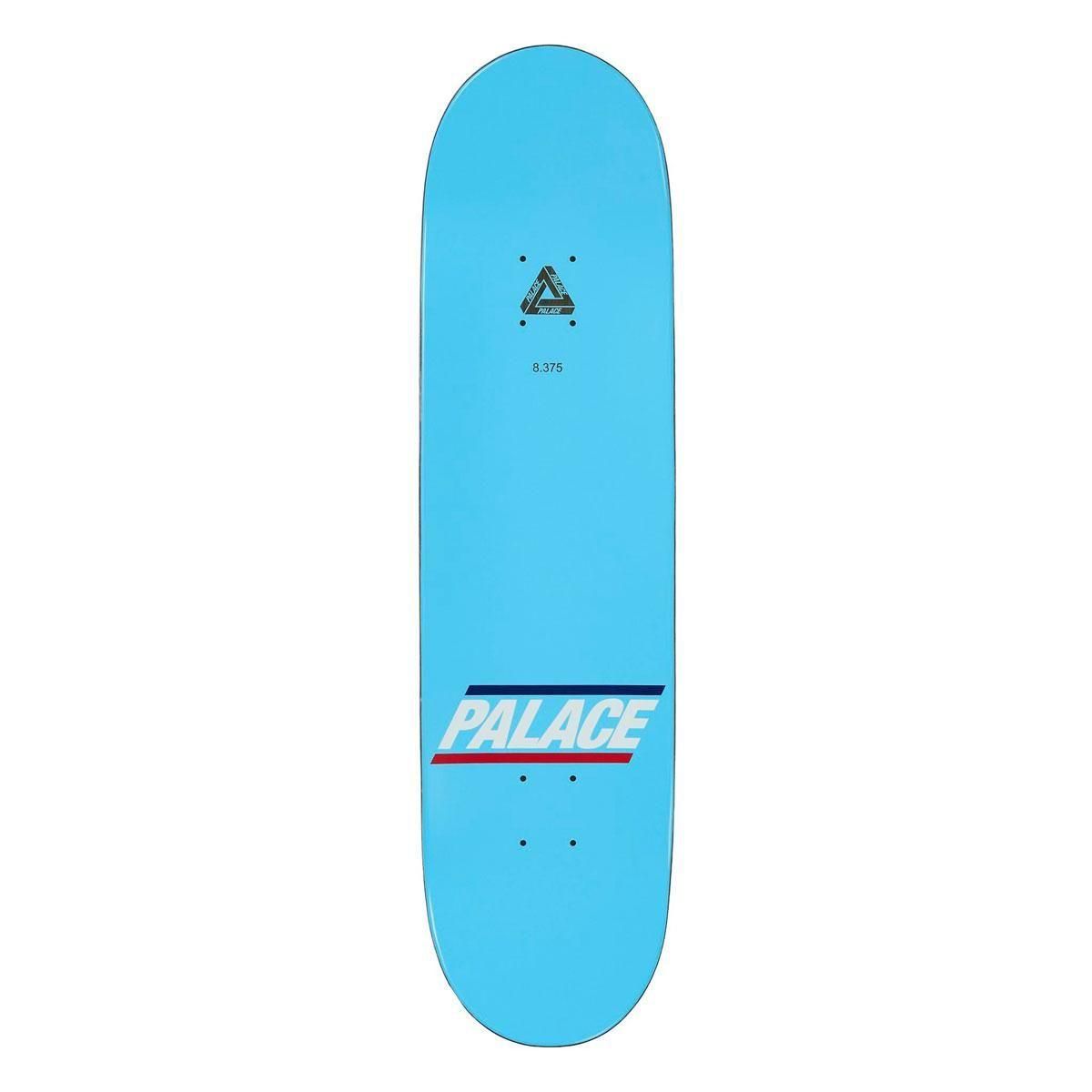 PALACE - CHEWY PRO S41 - 8.375