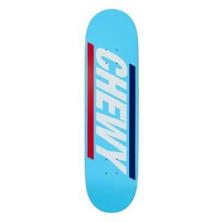 PALACE - CHEWY PRO S41 - 8.375