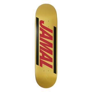 PALACE - JAMAL PRO S41 - 8.25