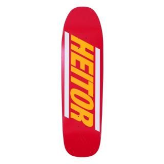PALACE - HEITOR PRO S41 - 8.9
