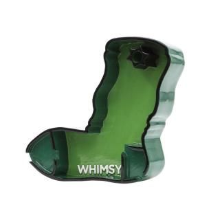 WHIMSY - SOCKS ASH TRAY