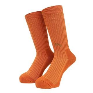 WHIMSY - EMJAY SOCKS