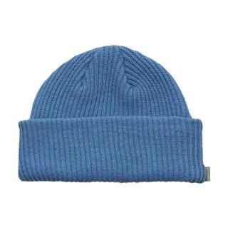 WHIMSY - FINE GAUGE BEANIE