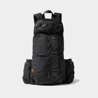 TIGHTBOOTH - VEST BACKPACK