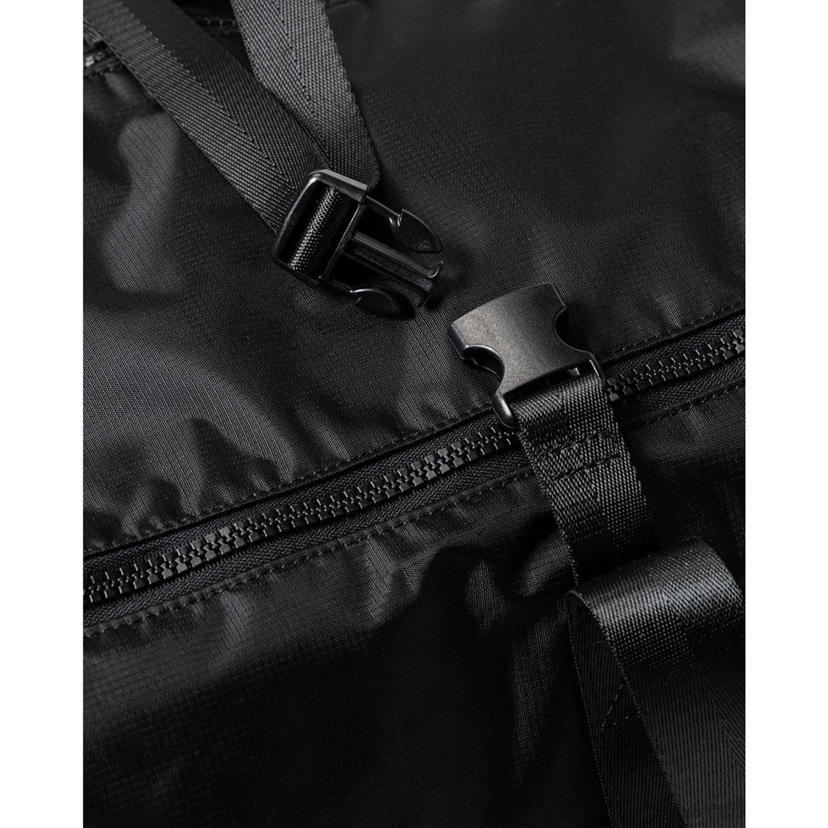 バッグ TIGHTBOOTH LOGO SHOULDER BAG TIGHTBOOTH PRODUCTION タイトブース TBPR ショルダーバッグ LOGO TAPE