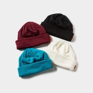 TIGHTBOOTH - TAG WATCH CAP