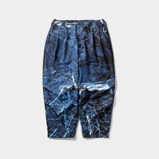 TIGHTBOOTH - SPIDER WALK TRACK PANTS
