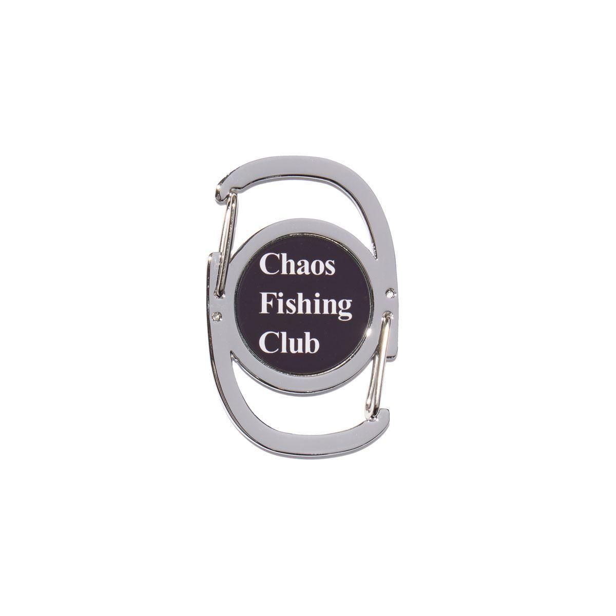 EVISEN × Chaos Fishing Club EVISEN × CHAOS FISHING CLUB MEGA BAIT – Evisen Skateboards ゑ