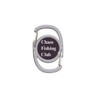 CHAOS FISHING CLUB - SHRED