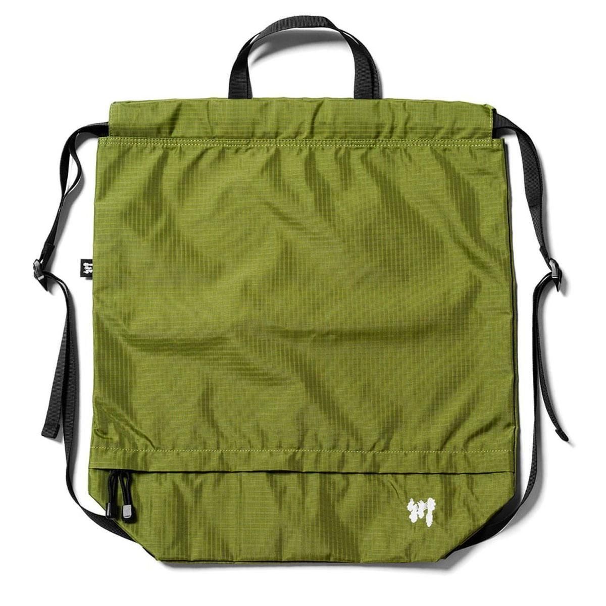 ����ͥ������