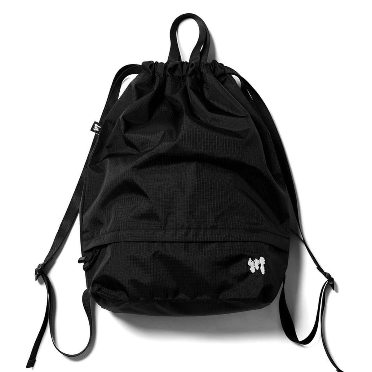 ����ͥ������