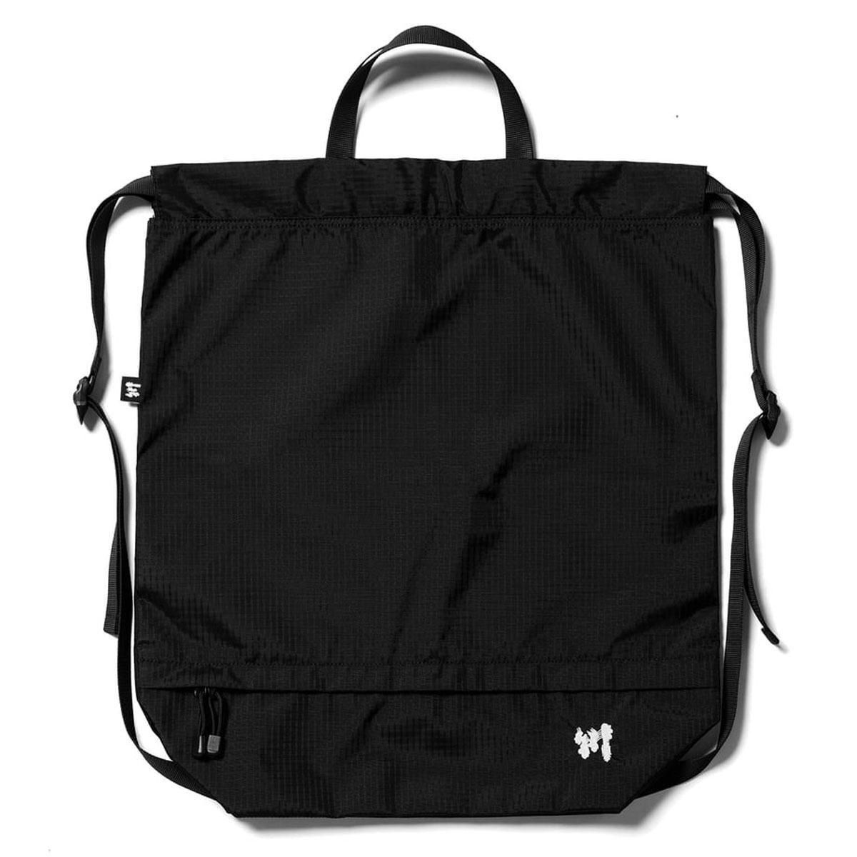 ����ͥ������