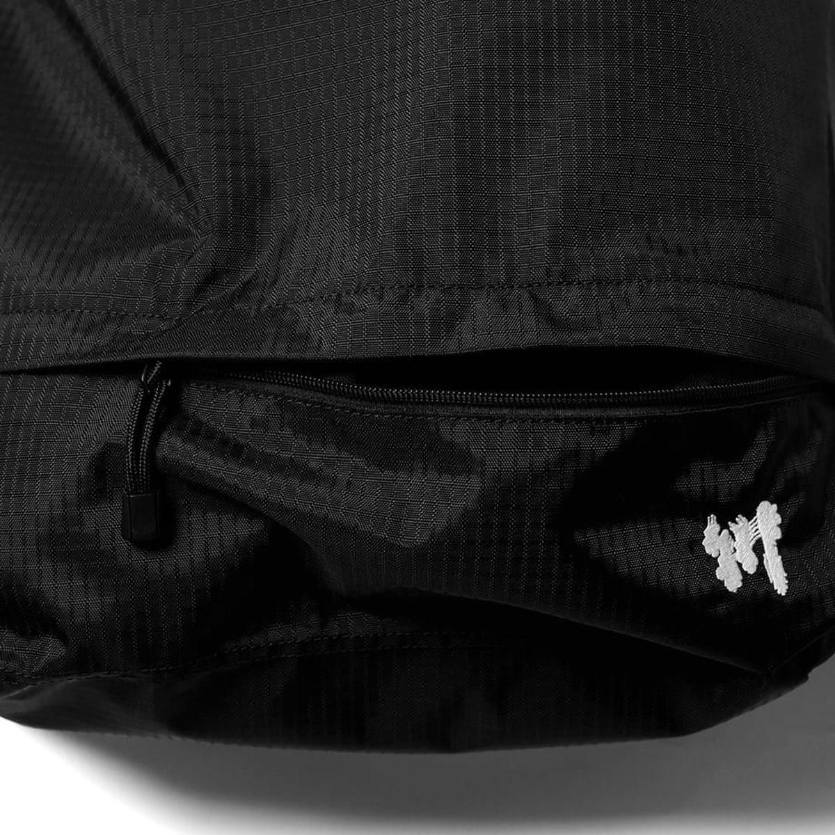 ����ͥ������