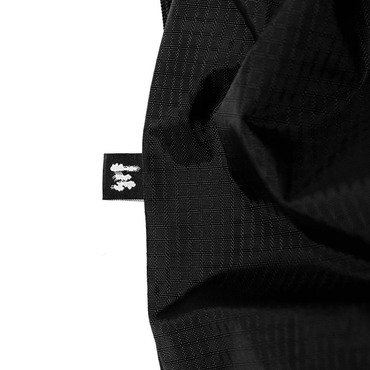 ����ͥ������