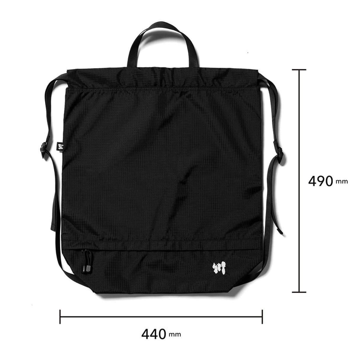 ����ͥ������