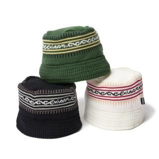 EVISEN - GLC KNIT HAT