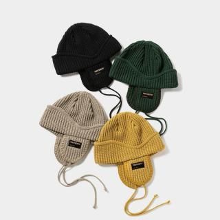 TIGHTBOOTH - FLIGHT BEANIE