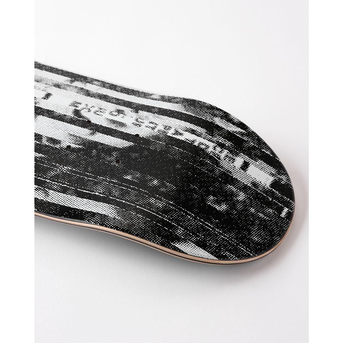 TIGHTBOOTH - SHREDDER - 7.8”, 8.0”, 8.125”, 8.25” - SHRED