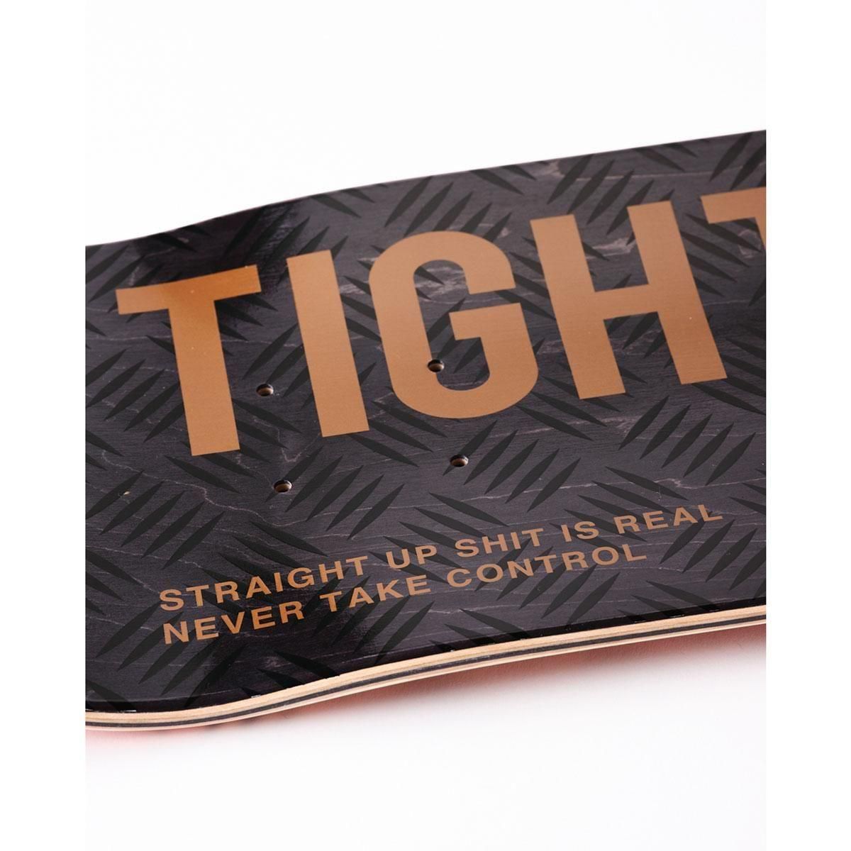 トップス TIGHTBOOTH LOOK 38 | | TIGHTBOOTH - タイトブース公式オンラインストア