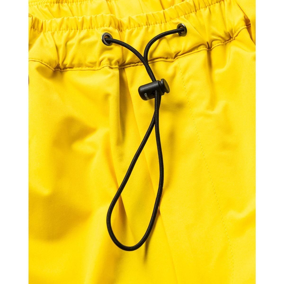 TIGHTBOOTH - TACTICAL BALLOON PANTS - SHRED