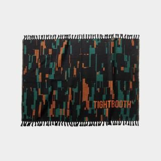 TIGHTBOOTH - NOISE MEXICAN RUG