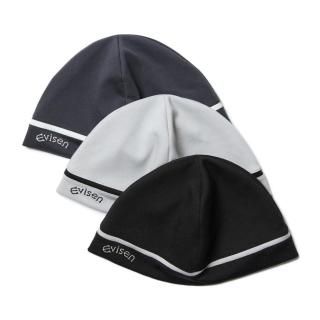 TIGHTBOOTH - CP LOGO GREEN - 7.3