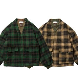 EVISEN -   DOTERA DOWN JACKET (3M Thinsulate™︎)