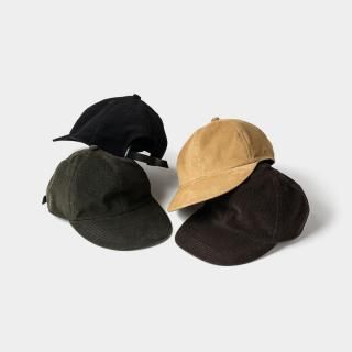 TIGHTBOOTH -  CARAMEL KOKO CAP