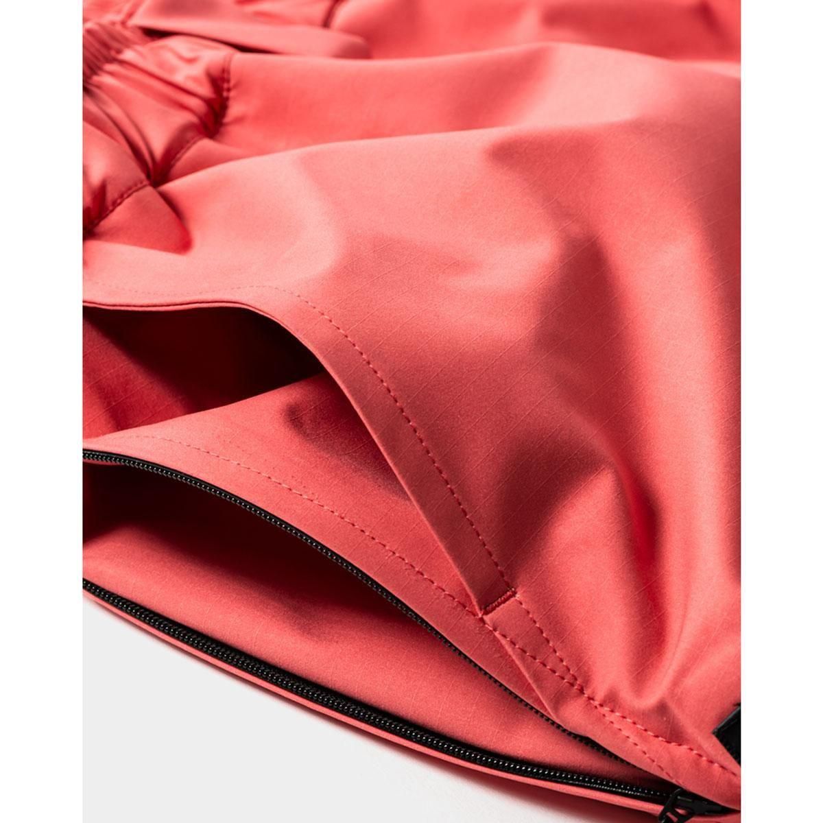 TIGHTBOOTH - 3 LAYER BALLOON PANTS - SHRED