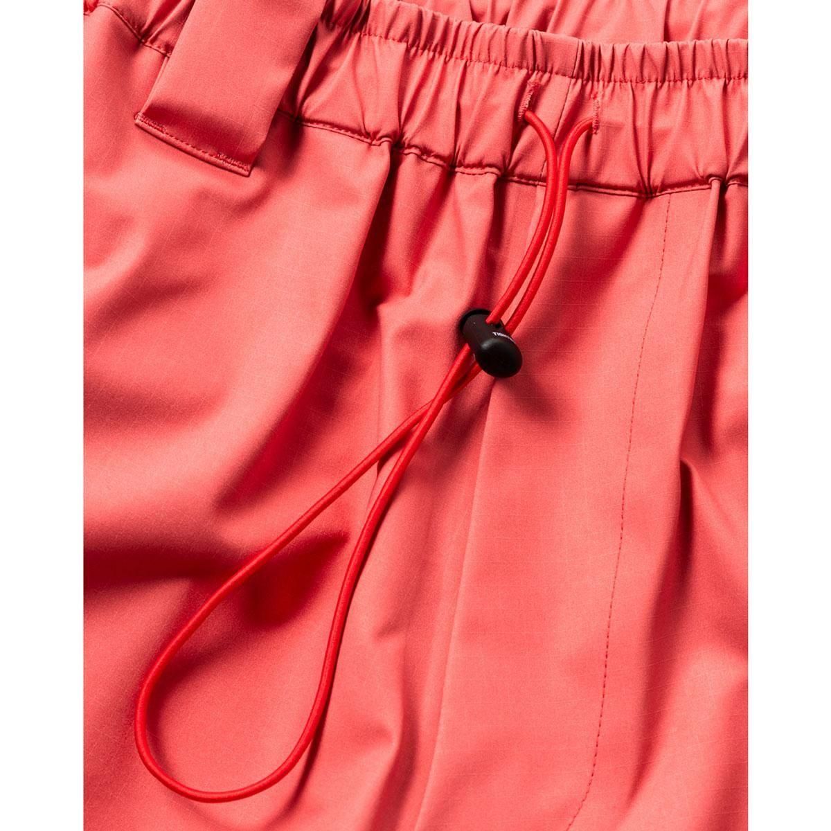 ※牛若丸 TIGHTBOOTH3 LAYER BALLOON PANTS TIGHTBOOTH - 3 LAYER BALLOON PANTS - SHRED