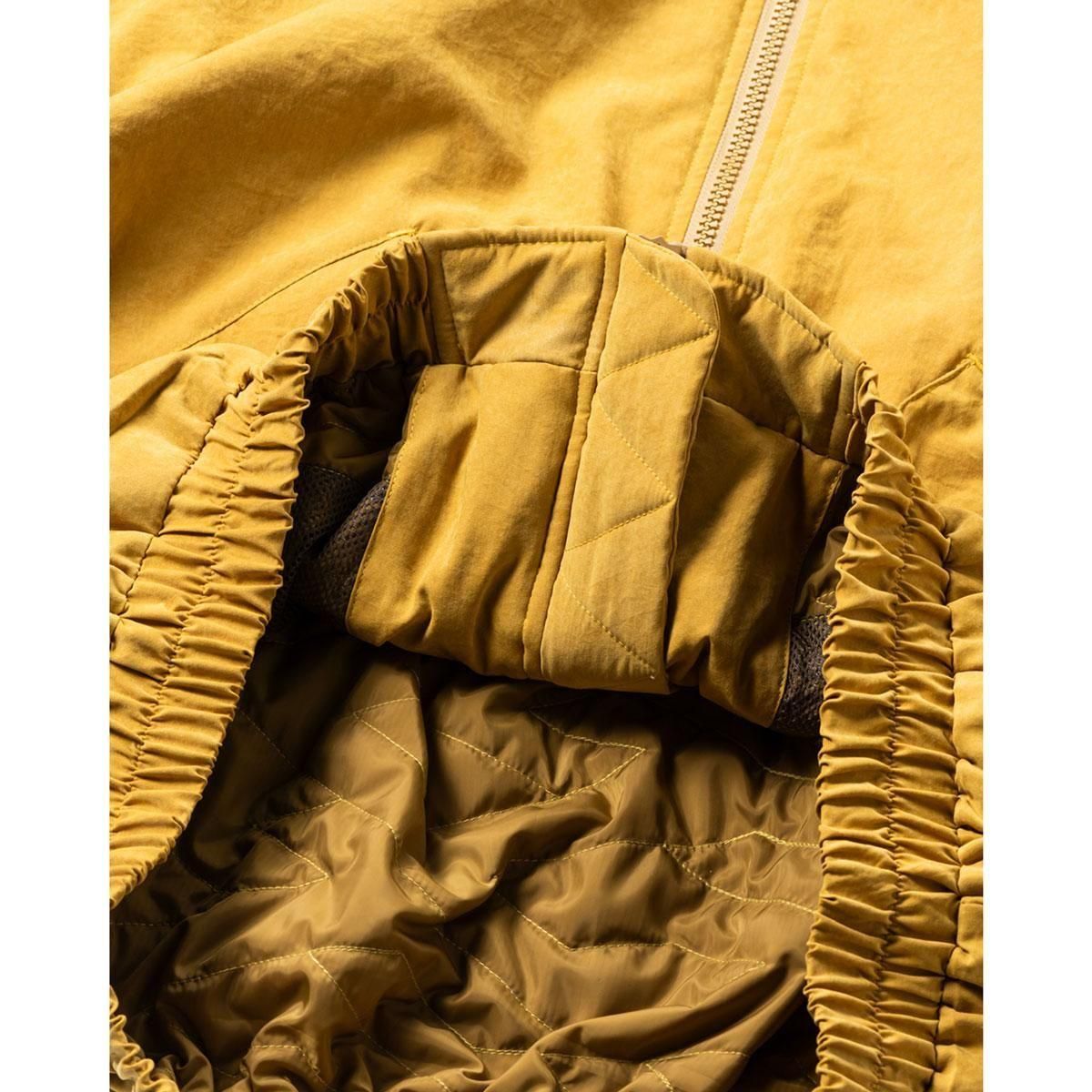 TIGHTBOOTH - BRAIN DROPS MA-1 - SHRED