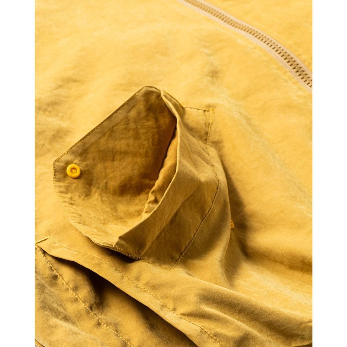 TIGHTBOOTH - BRAIN DROPS MA-1 - SHRED