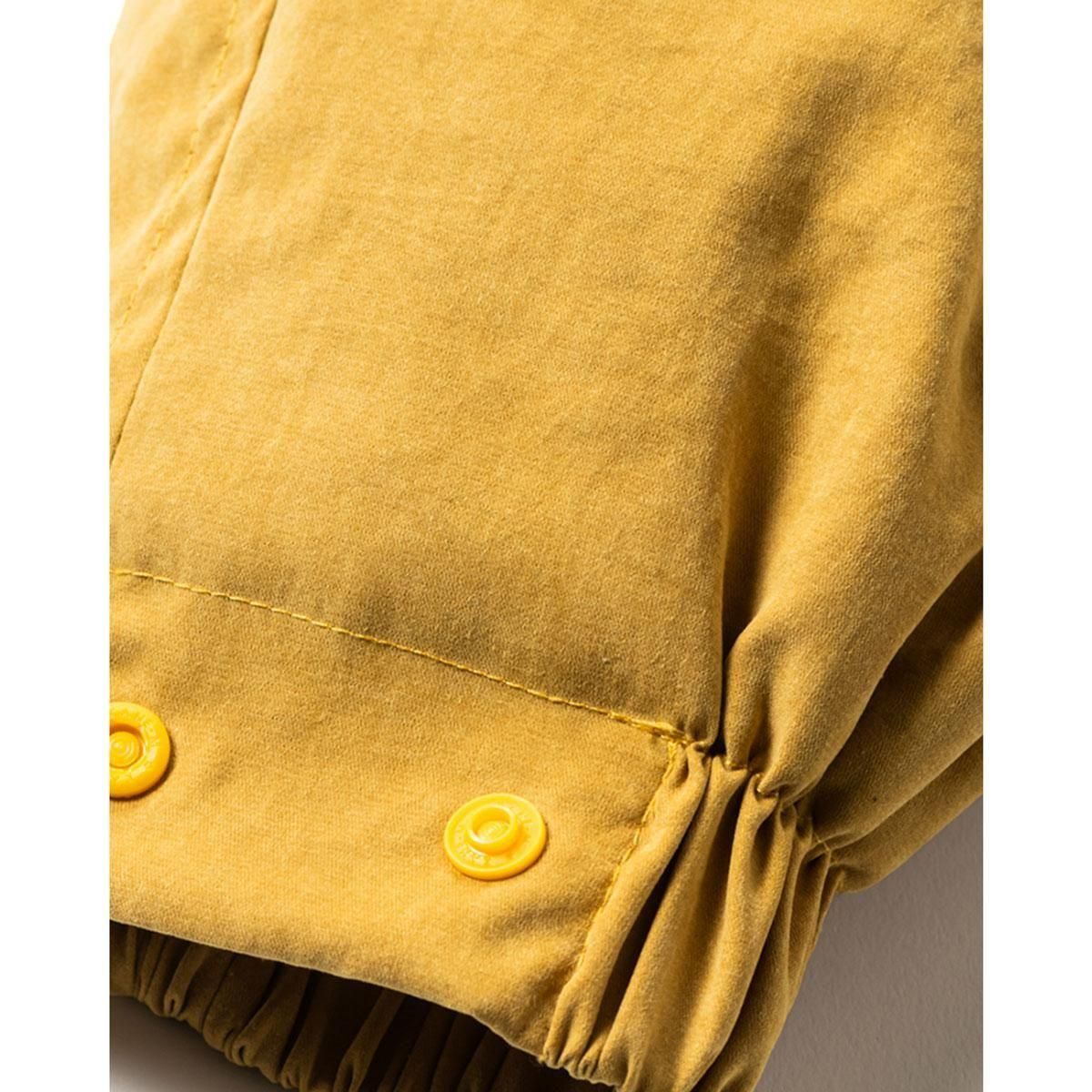 TIGHTBOOTH - BRAIN DROPS MA-1 - SHRED