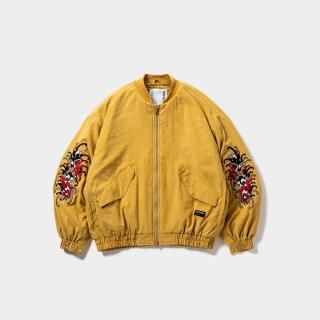 TIGHTBOOTH -   BRAIN DROPS MA-1