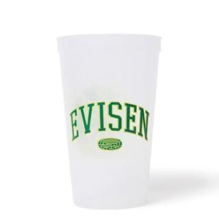 EVISEN -  EVI STADIUM CUP
