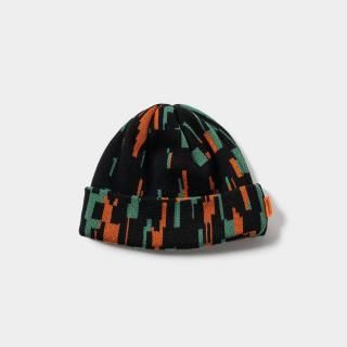 TIGHTBOOTH -   NOISE WATCH CAP