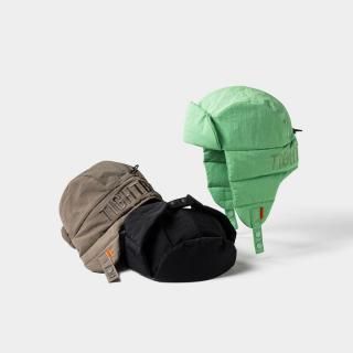 TIGHTBOOTH -  PLAC FLIGHT CAP