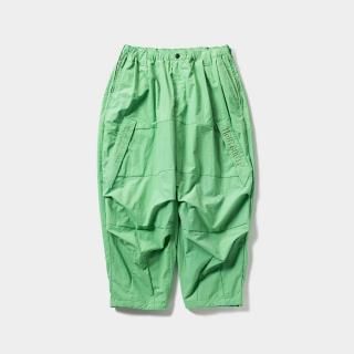 TIGHTBOOTH -   PLAC BALLOON PANTS