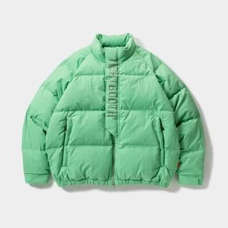 【新品未使用】TIGHTBOOTH CP LOGO GREEN 8.125 TIGHTBOOTH - CP LOGO GREEN - 7.3