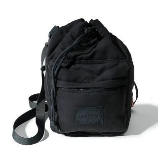 EVISEN -  HAMMER THROW POUCH 3