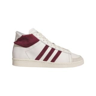 adidas -  GONZ JABBAR HI